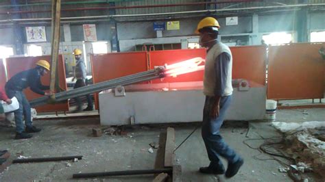 annealing sheet metal after welding 304|paulo stainless steel annealing.